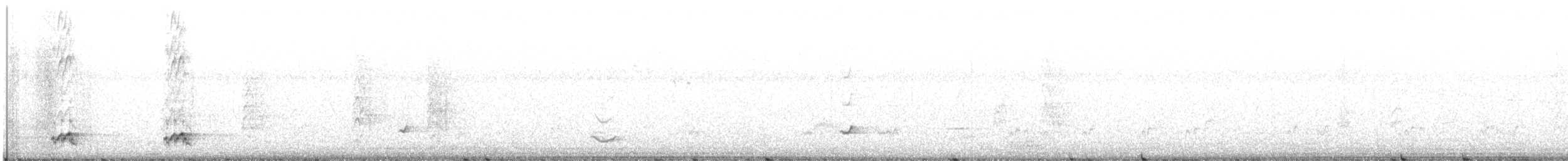 Дроздовая кукушка - ML357734981