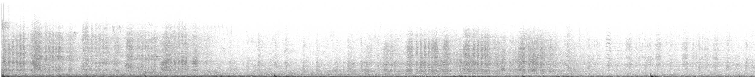 Ortalide de Wagler - ML357735381