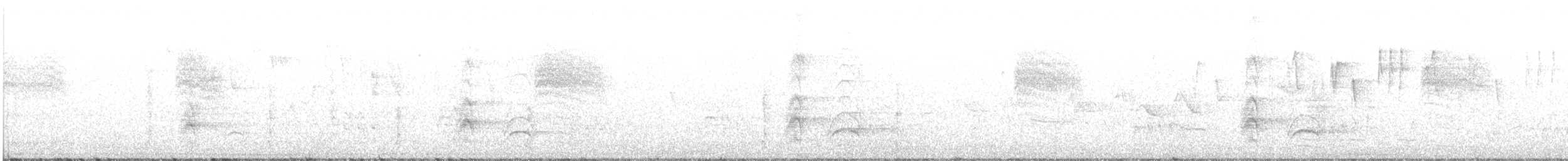 Büyük Kiskadi Tiranı - ML357735461