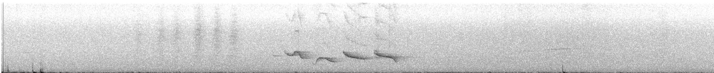 Troglodyte de Nava - ML357736311