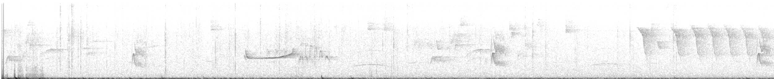 beltetyrann - ML357737681