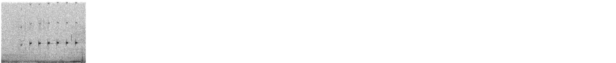 Tibetan Rosefinch - ML357761881