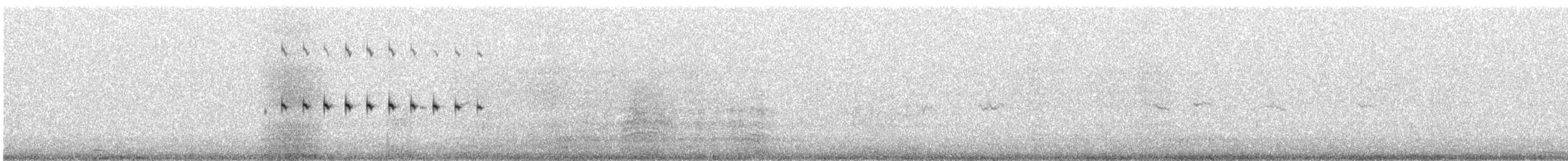 Tibetan Rosefinch - ML357761921