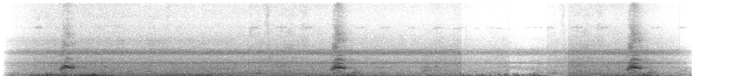 Ногоовор зашин - ML357807181