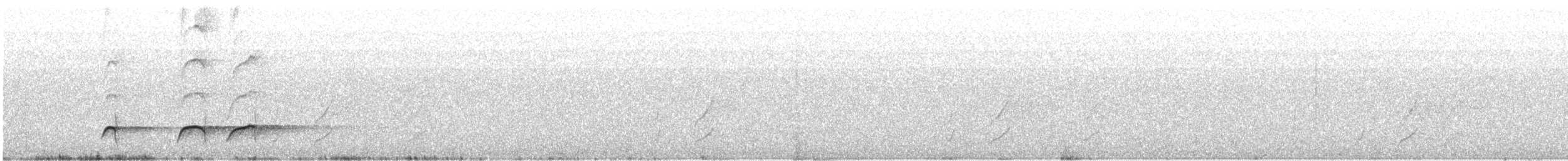 Boz Kuşaklı Yerçavuşu - ML357841041