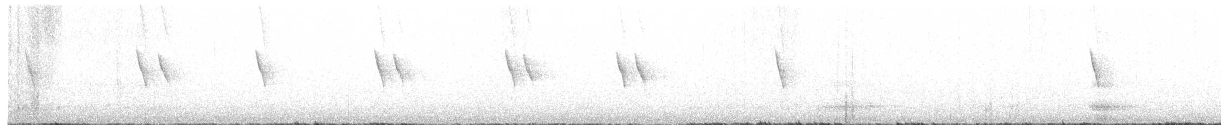 Hirondelle à face blanche - ML357841521