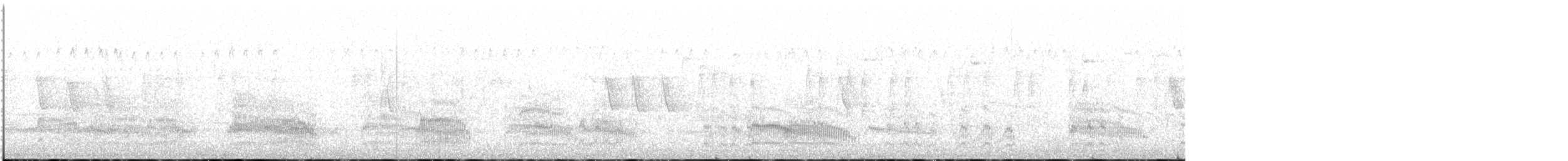 Mouette argentée (scopulinus) - ML357901511