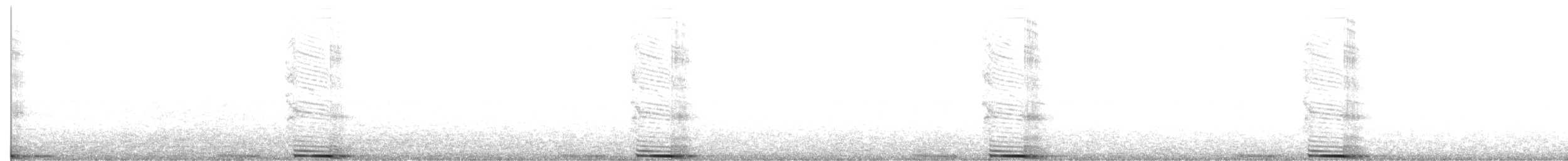 Чернохохлая кваква - ML357924411