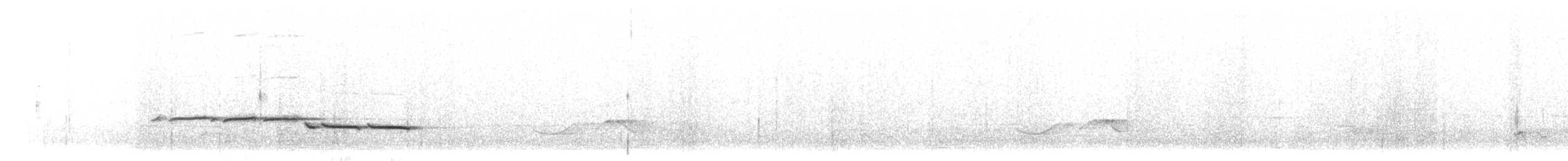 Black-headed Sibia - ML357938491