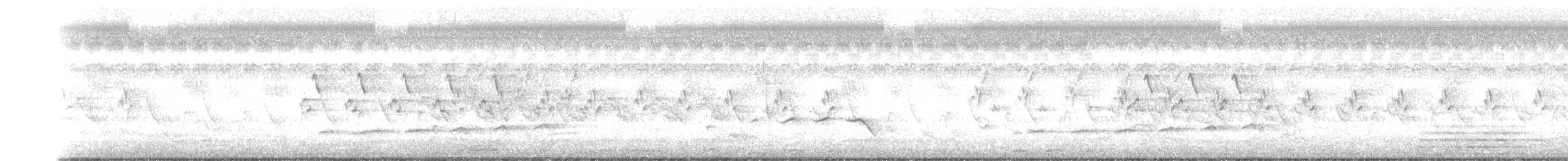 Вилохвостая дронговая кукушка - ML357962221
