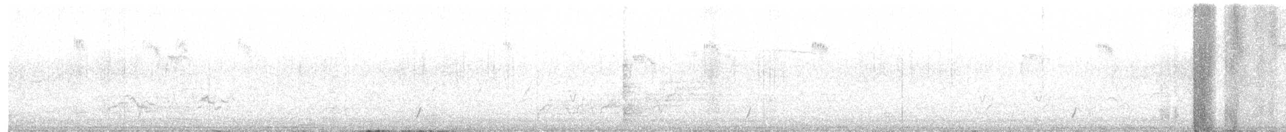 Bülbül Ardıcı - ML357967001