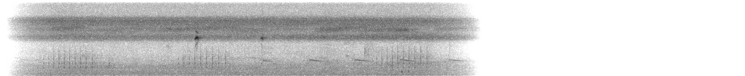 Prairie Warbler - ML35799591