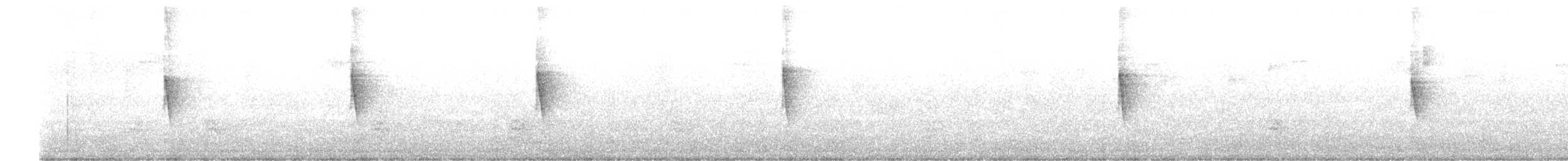 Yellow Warbler (Northern) - ML358004781