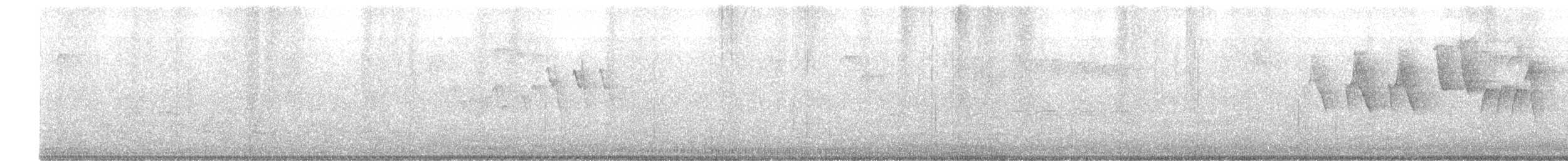 Yellow Warbler (Northern) - ML358004791