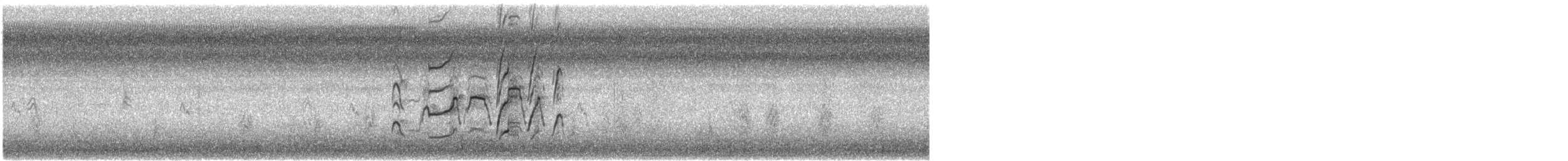 Rotschnabel-Pfeifgans - ML358014691