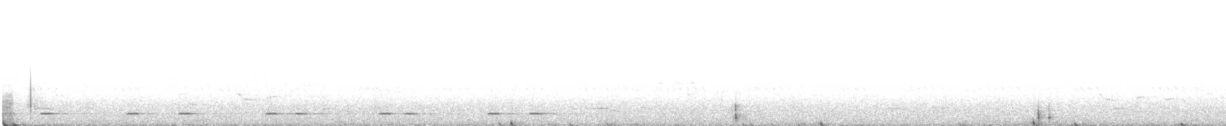 Сичик-горобець гірський (підвид gnoma) - ML358055661