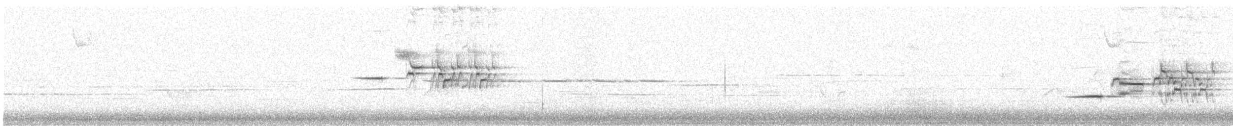 Hermit Thrush - ML358063831
