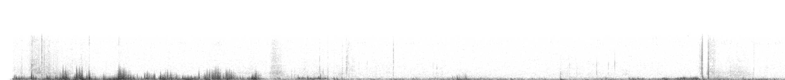 Çekirge Sesli Çayır Serçesi - ML358064251