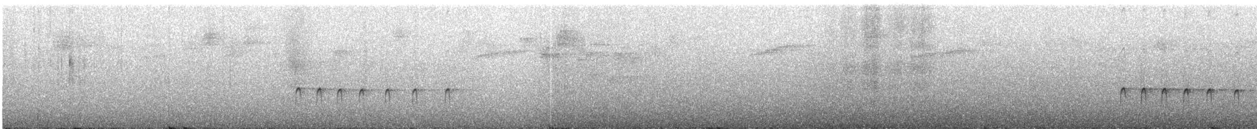 Moucherolle ocré - ML358066911