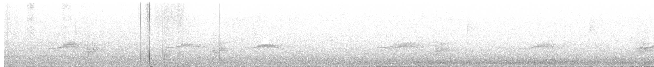 Western Tanager - ML358070561