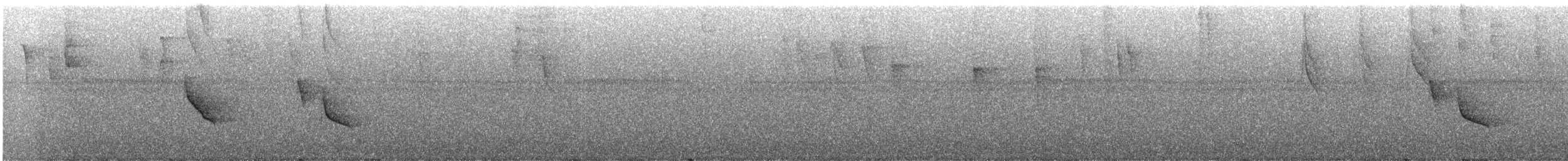 Танагра-сикіт білогорла - ML358073101