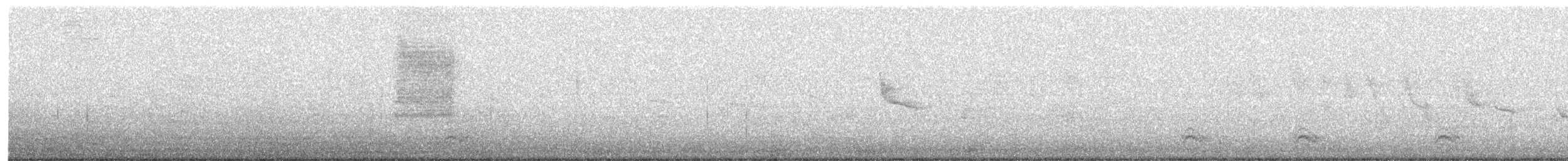Длиннохвостый крапивник - ML358132301