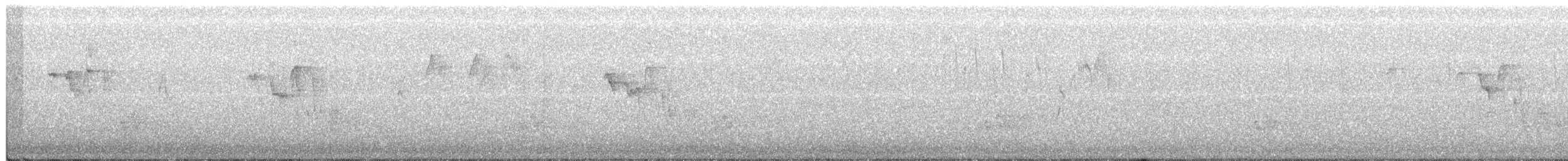 rorýs srpokřídlý - ML358139411