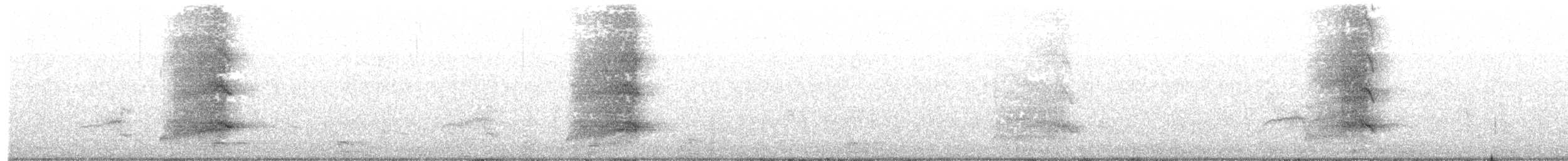 Австралийская султанка - ML358151571