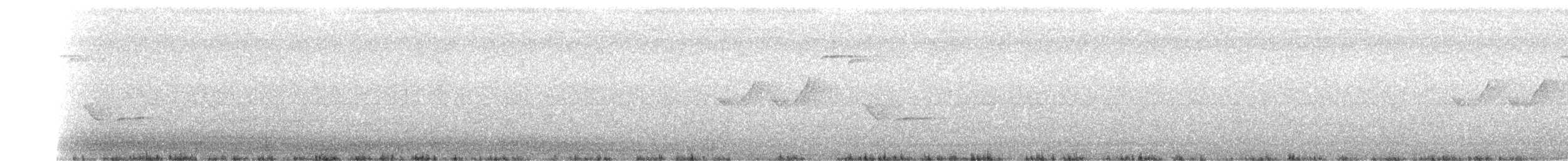Синиця плямиста - ML358167401