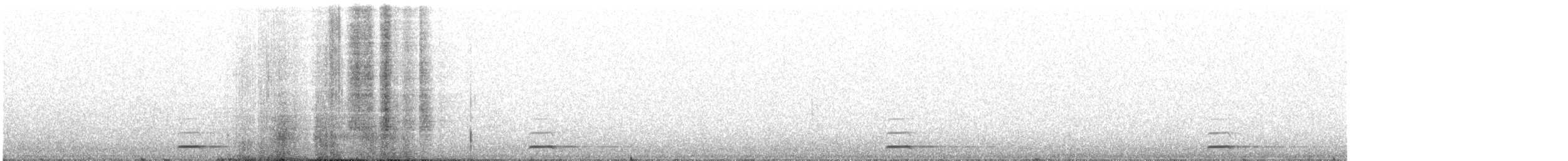 Chevêchette naine - ML35816791