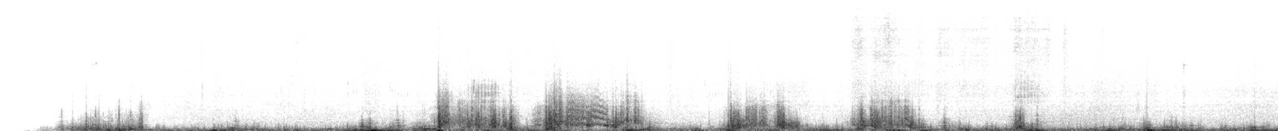 Жайворонок крихітний - ML358173461