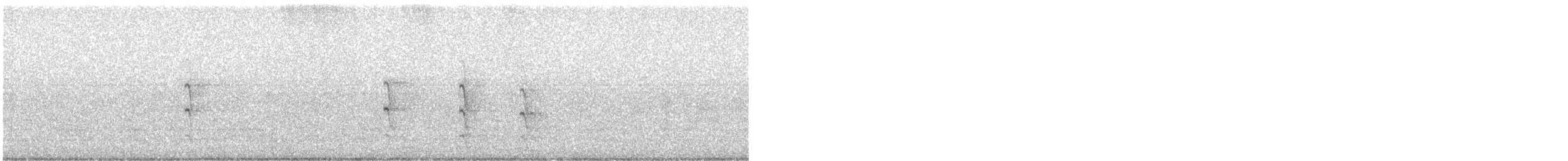 Flussseeschwalbe - ML358189391