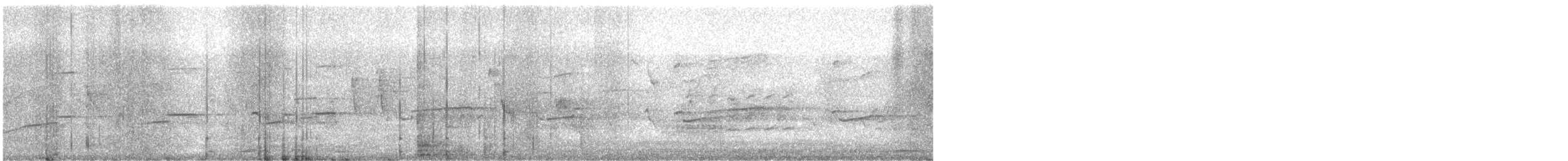 Fischadler (cristatus) - ML358198461