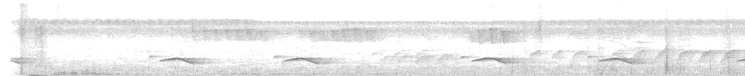 Пятнистогрудая тимелия-говорушка - ML358215941