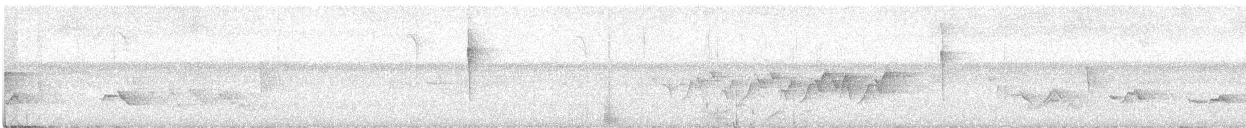 Common Yellowthroat - ML358222281