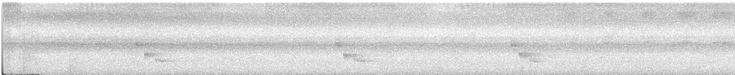 Summer Tanager - ML358222641