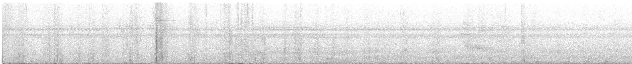 White-eyed Vireo - ML358222801