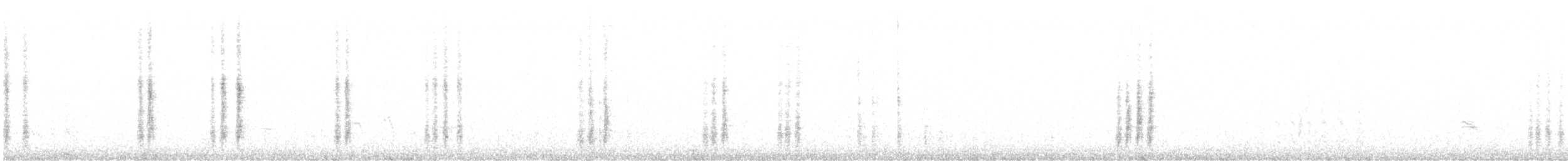 Піранга жовтогуза - ML358236061