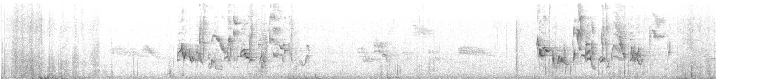 Turuncu Gagalı Bülbül Ardıcı [melpomene grubu] - ML358241341