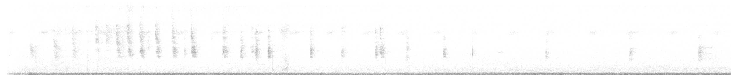 カオグロアメリカムシクイ - ML358244061