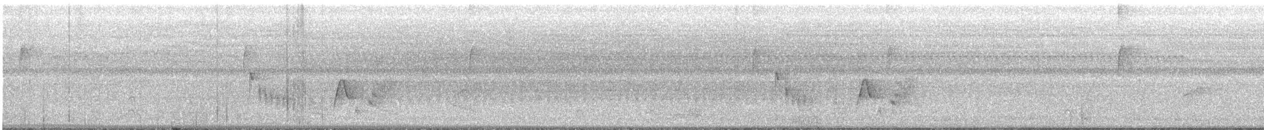 Viréo aux yeux blancs - ML358251531