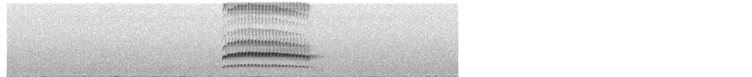 Mérulaxe de Spillmann - ML358263251