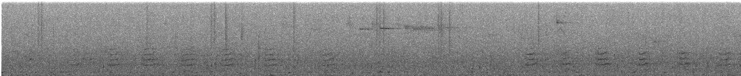 Toucan montagnard - ML358264971