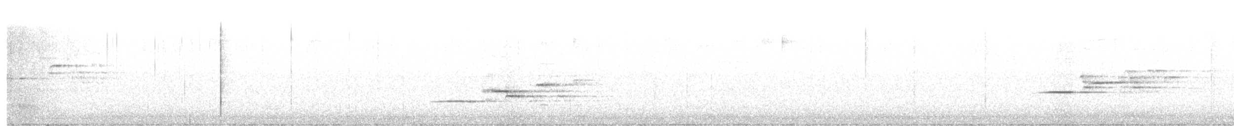 Дрізд-короткодзьоб плямистоволий - ML358272091