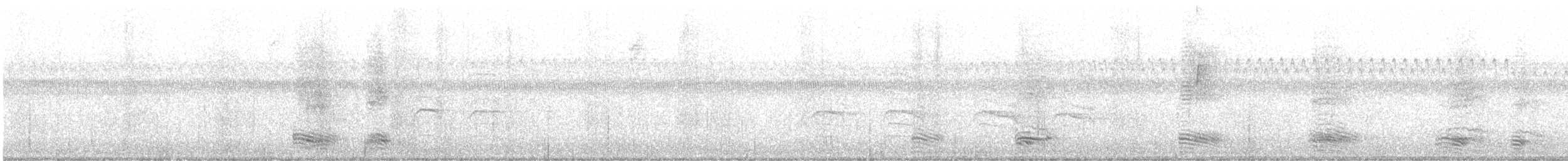 ウオガラス - ML358283711