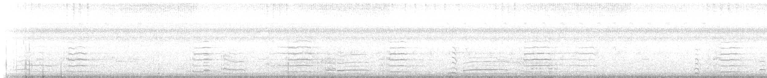 Common Gallinule - ML358297191