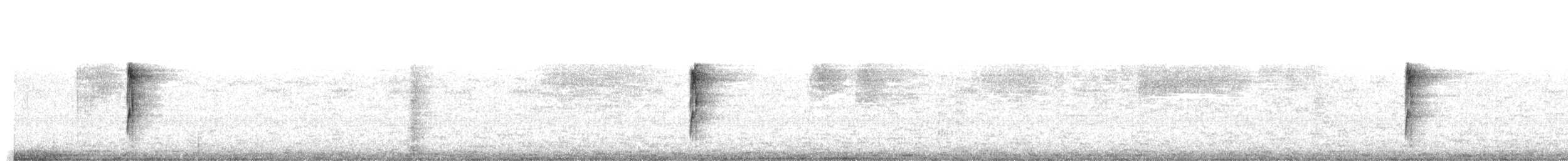 Kızıl Göğüslü Yaprakçeviren (scansor) - ML358316731