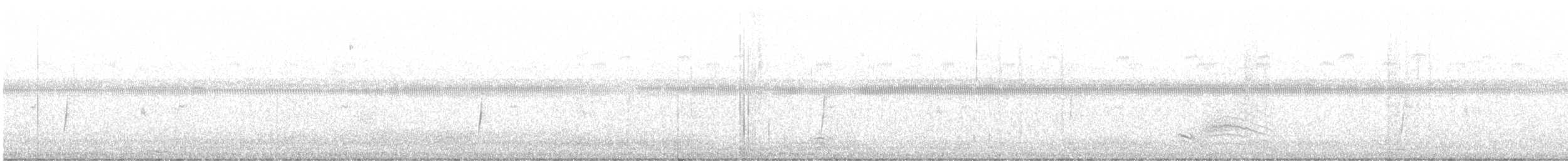 Willow Flycatcher - ML358331801