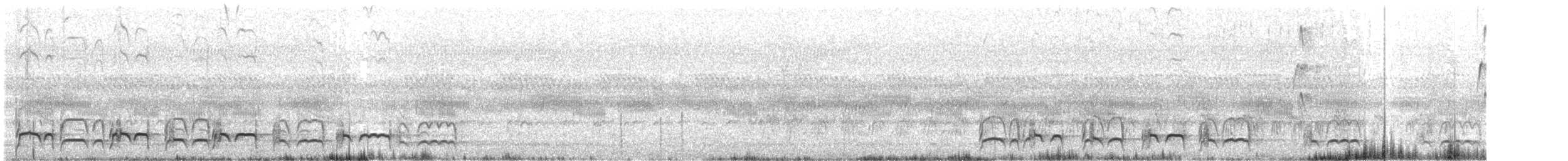 Лінивка-смугохвіст чорнощока - ML358339131