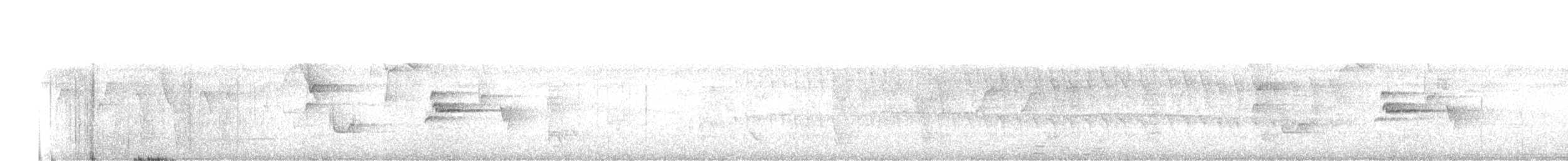 Turuncu Gagalı Bülbül Ardıcı - ML358352301